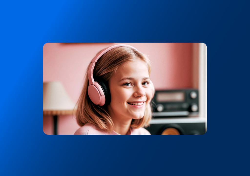 Hudební tábory | volná místa