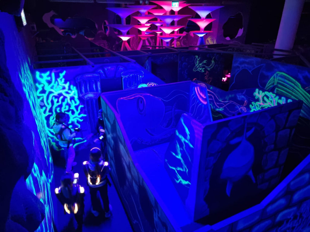 WhatsApp Image 2026-03-17 at 08.15.36 (1).jpeg