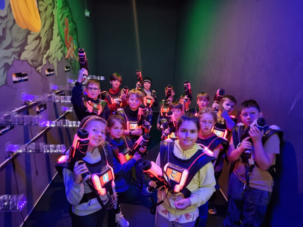 WhatsApp Image 2026-03-17 at 08.15.36.jpeg