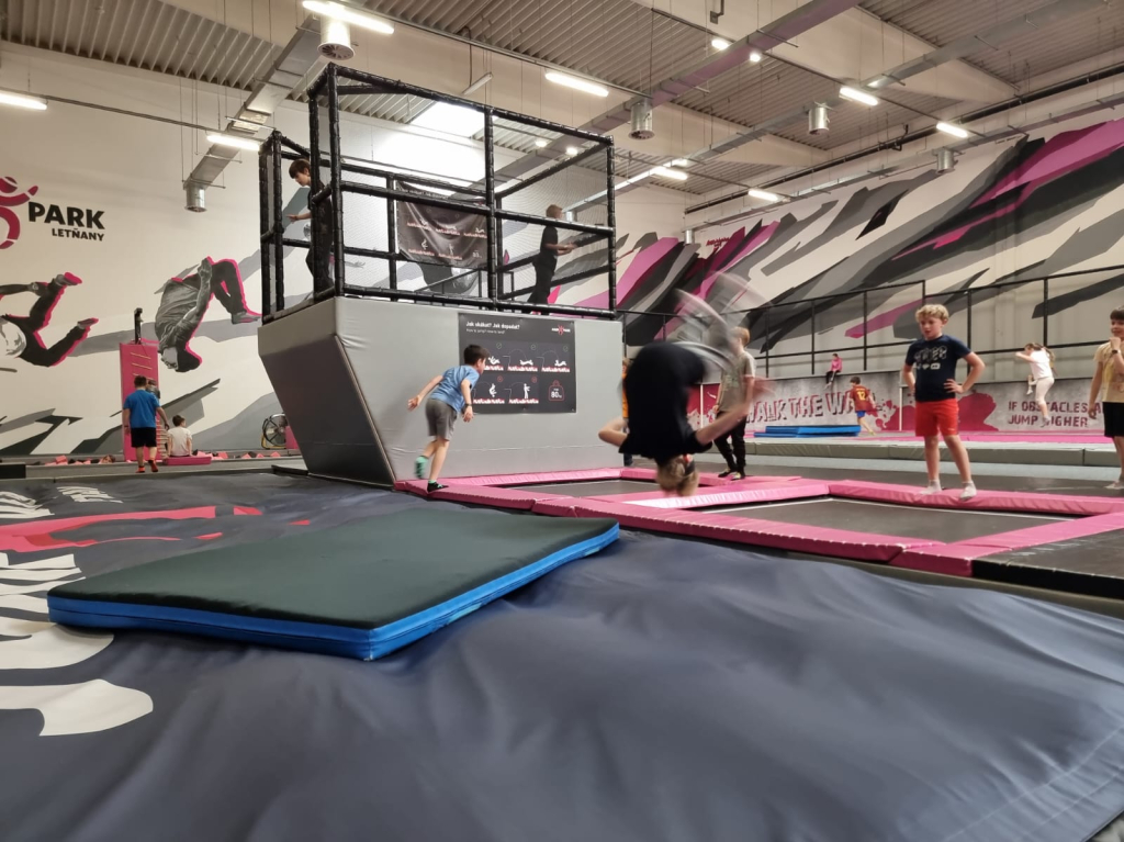 WhatsApp Image 2026-03-17 at 08.15.38 (2).jpeg