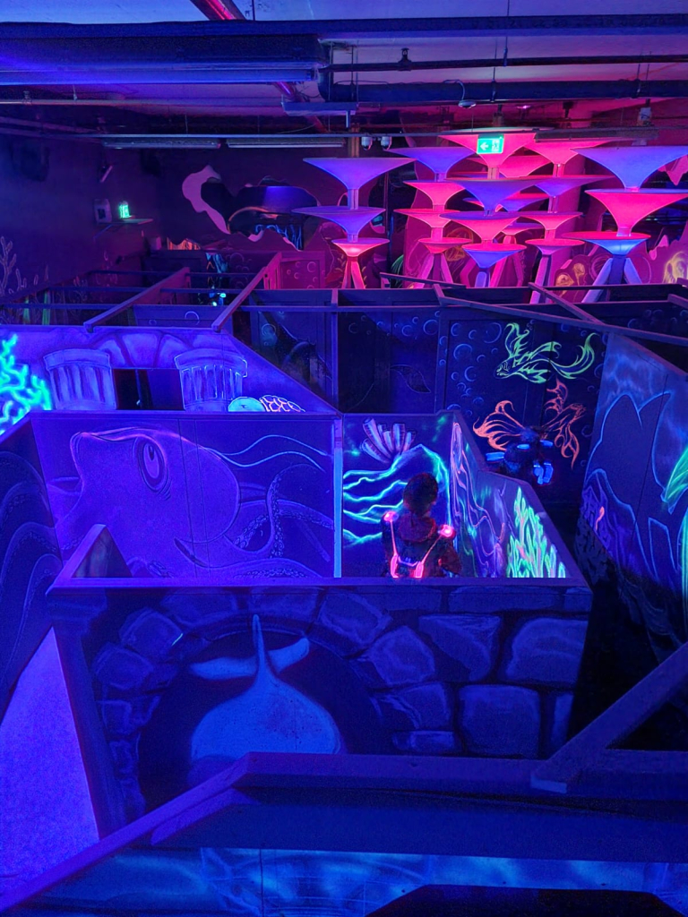 WhatsApp Image 2026-03-17 at 08.15.37.jpeg