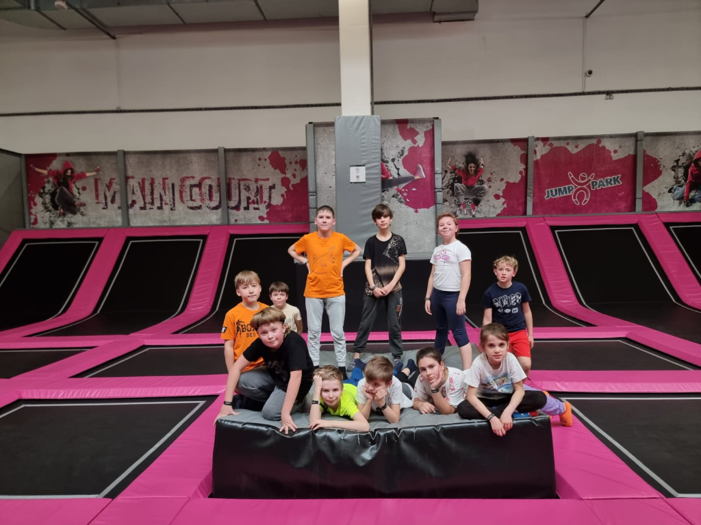 WhatsApp Image 2026-03-17 at 08.15.38.jpeg