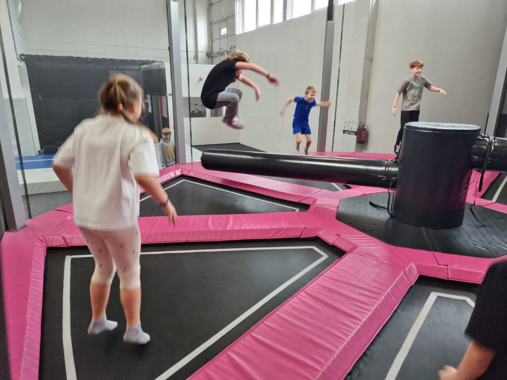 WhatsApp Image 2026-03-17 at 08.15.39 (1).jpeg