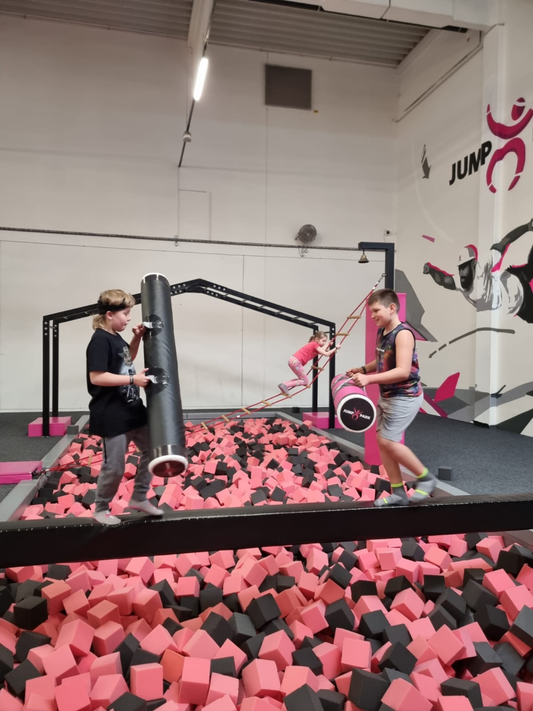 WhatsApp Image 2026-03-17 at 08.15.39 (2).jpeg