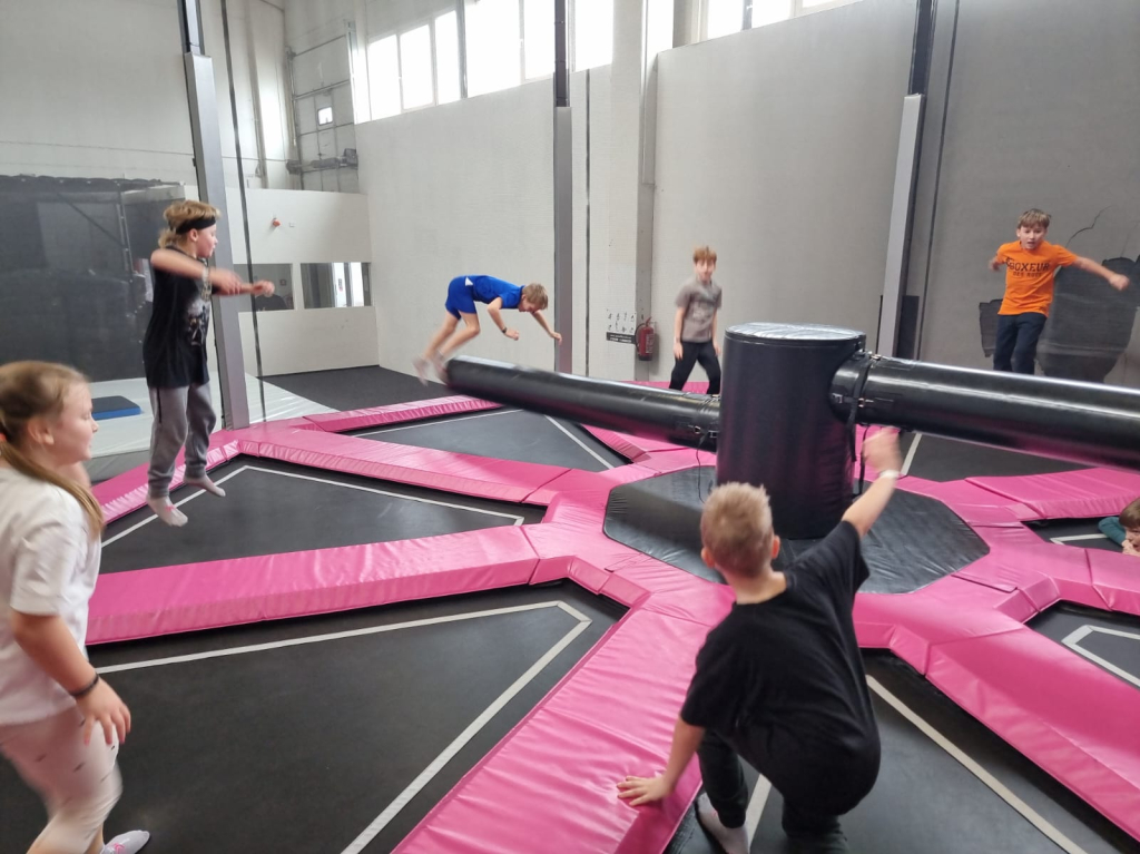 WhatsApp Image 2026-03-17 at 08.15.39.jpeg