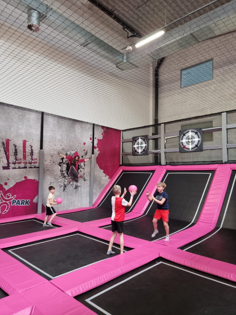 WhatsApp Image 2026-03-17 at 08.15.39 (3).jpeg