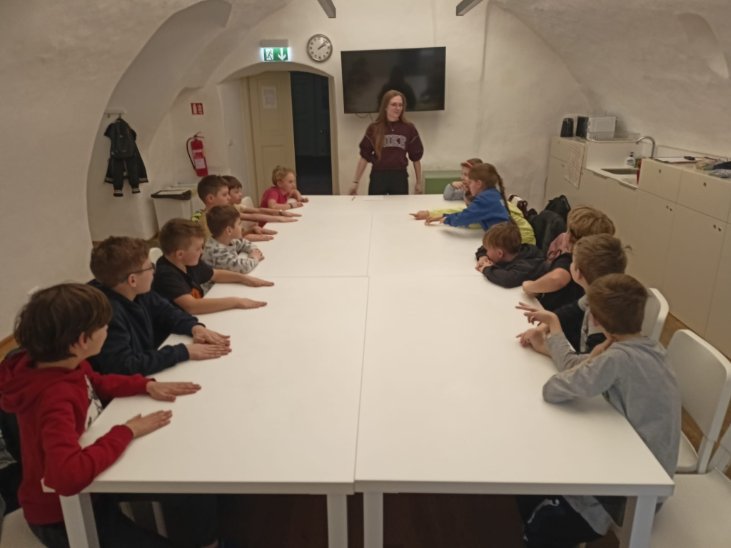 WhatsApp Image 2026-03-17 at 10.14.29 (1).jpeg