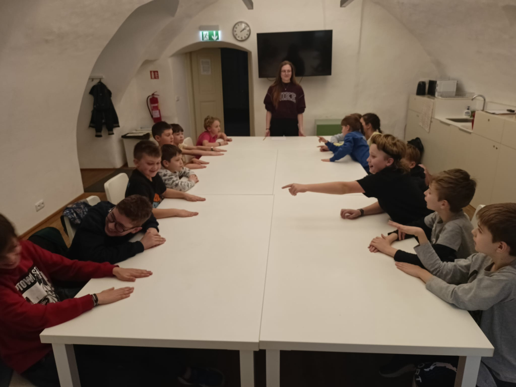 WhatsApp Image 2026-03-17 at 10.14.29 (2).jpeg