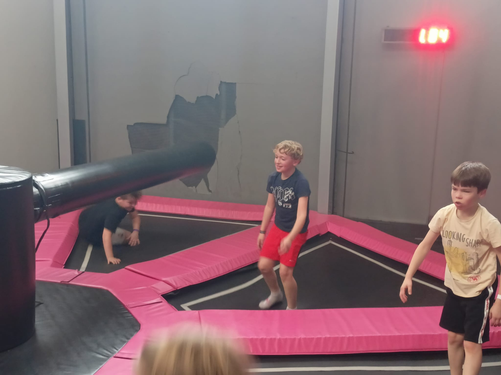 WhatsApp Image 2026-03-17 at 10.14.30.jpeg