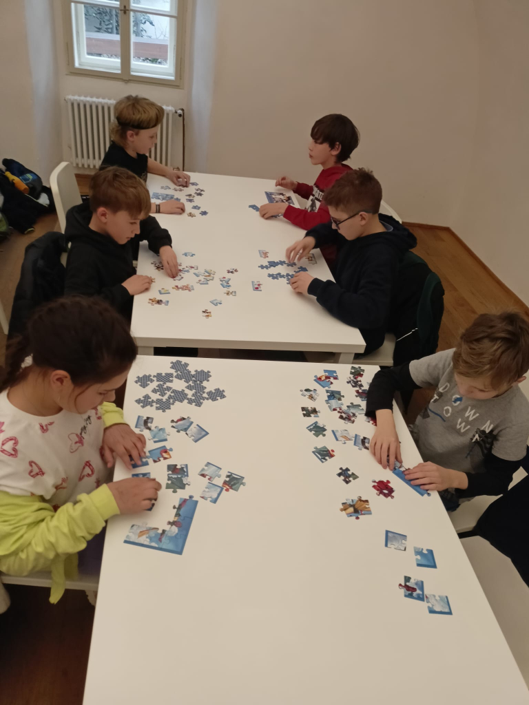 WhatsApp Image 2026-03-17 at 10.14.29.jpeg