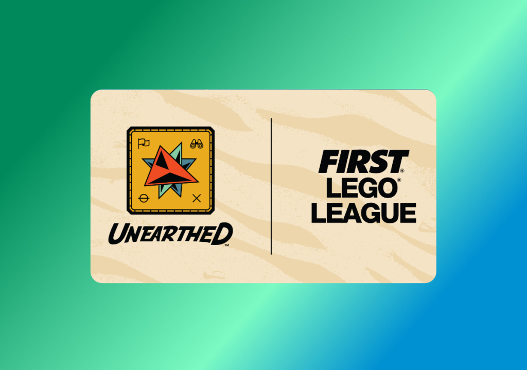 HobbyRobot míří do Houstonu!