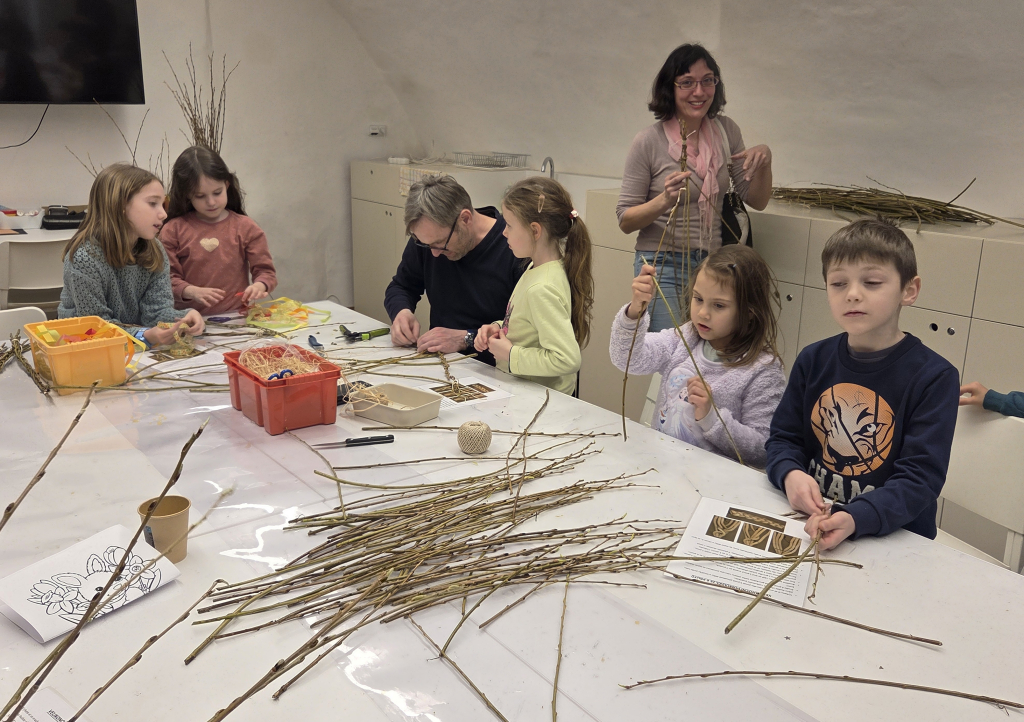 30.jpg