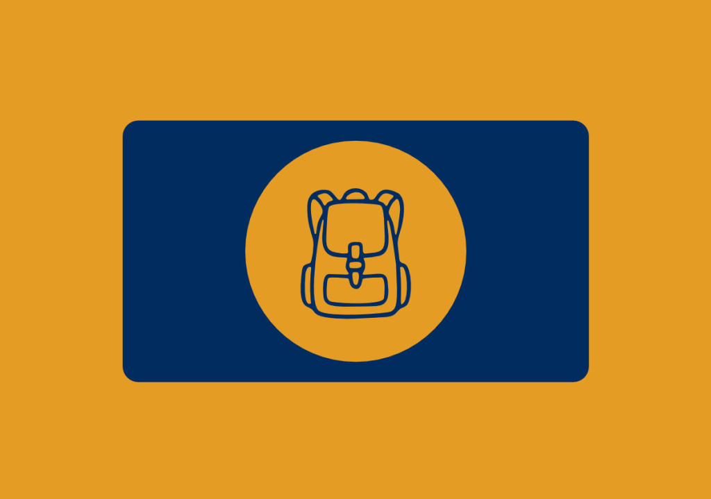 Jednodenní výlet Třebotov - Černošice