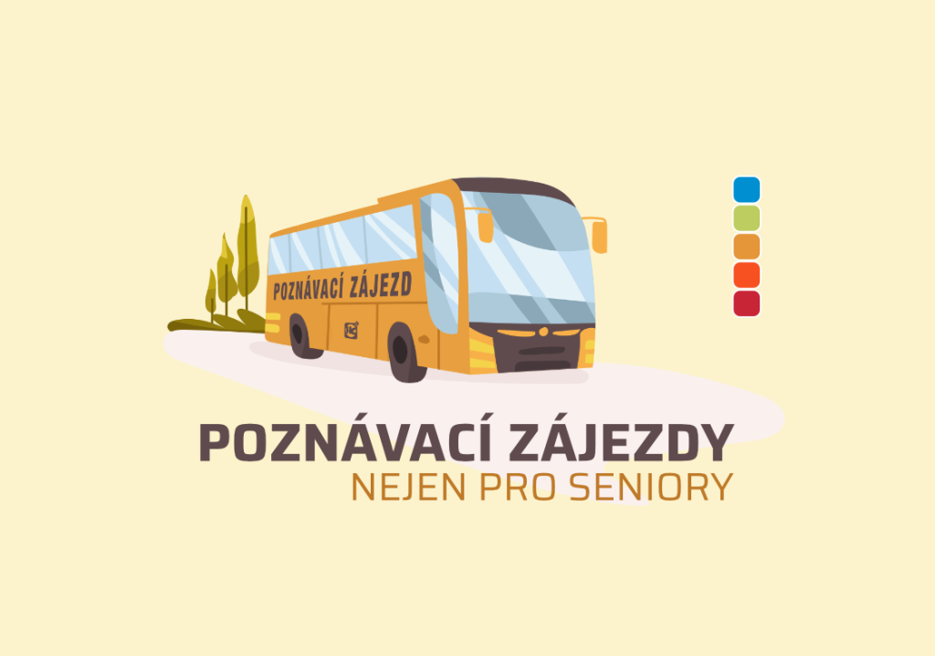 Poslední místa | Bodamské jezero