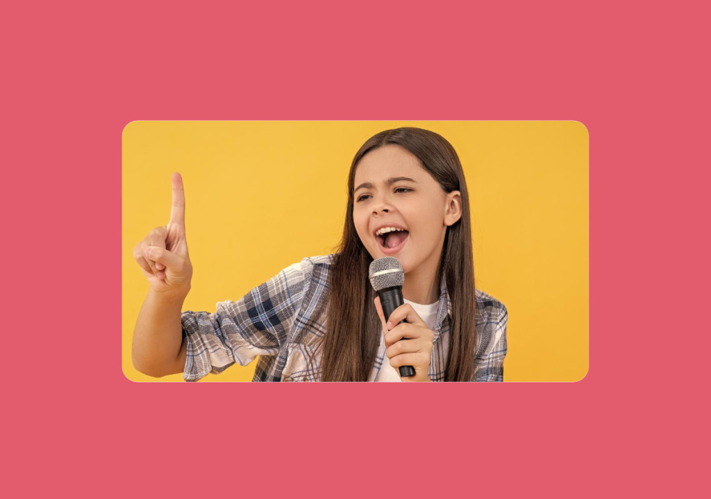 3 hudební tábory | volná místa