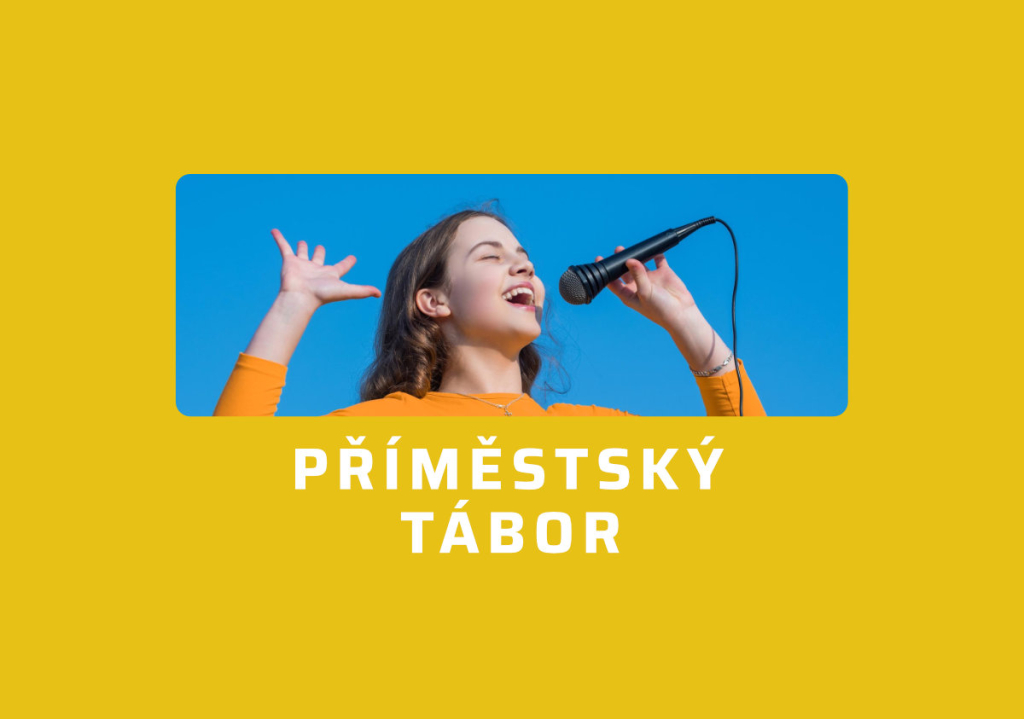 PT Pro zpěváky