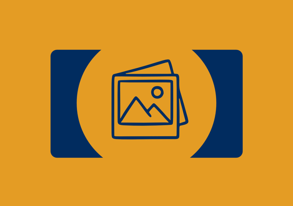 Fotogalerie | Z kroužků žel. modelářů