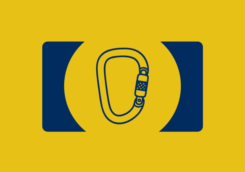 Lezecké závody HC4