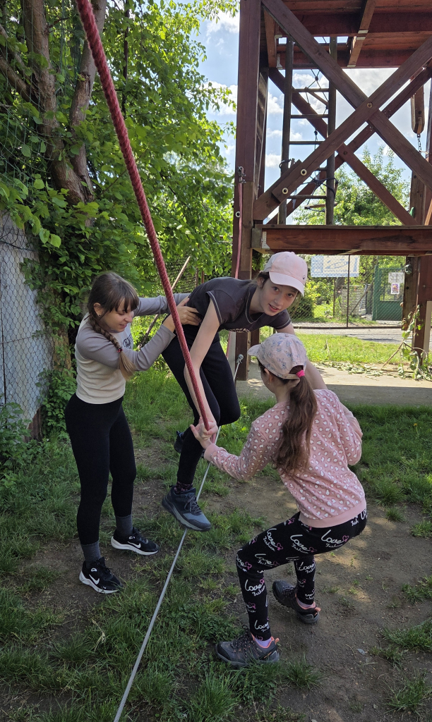 09.jpg
