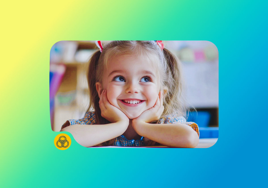 VOLNÁ MÍSTA | CPD Hobby centrum 4 • Bartákova