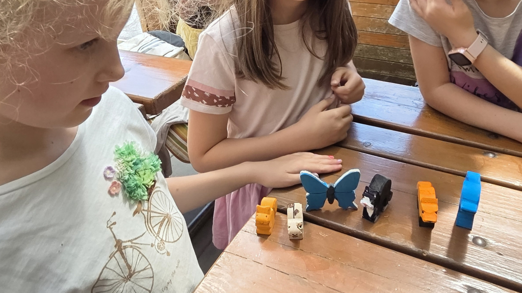 157.jpg