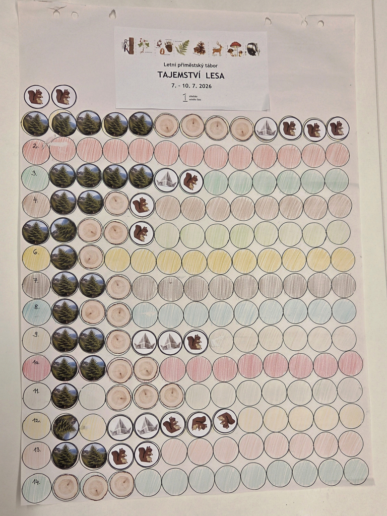 165.jpg
