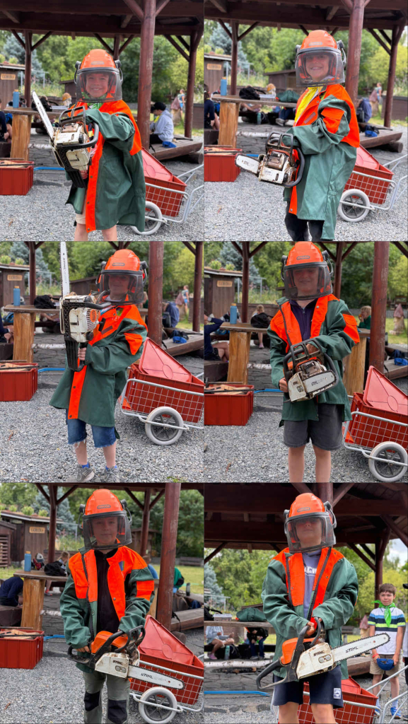 63ACAE25-64F3-4BC1-88DF-AC4880200054.jpeg
