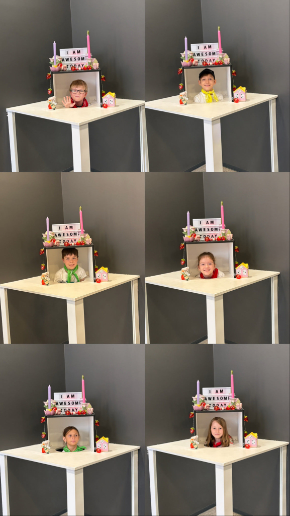 080951CD-B5C2-48EF-9549-E06ACFE889E4.jpeg