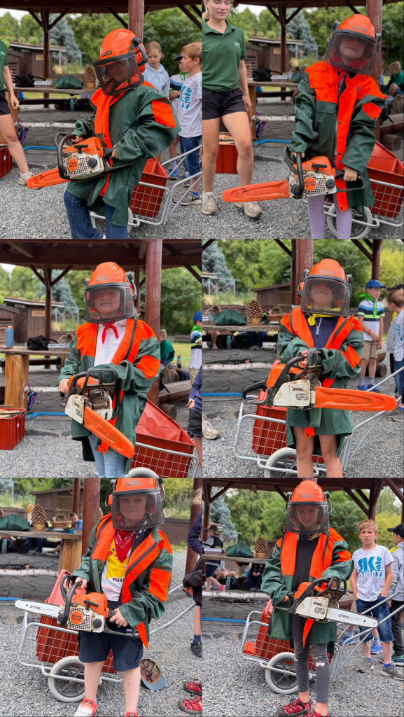 DA125071-2123-4F7D-A90D-AE46D03F0630.jpeg