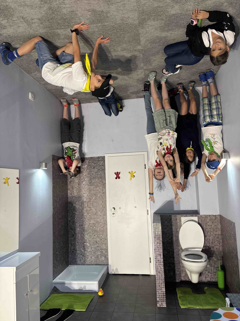 IMG_7803.jpeg