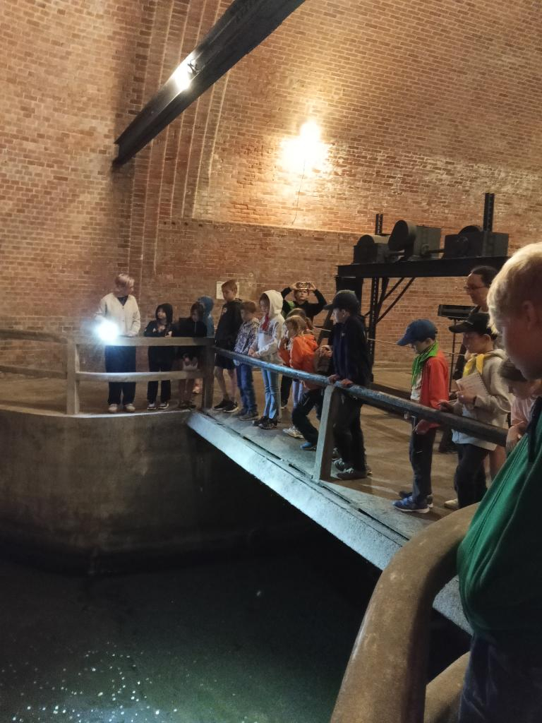 IMG20260723111345.jpg