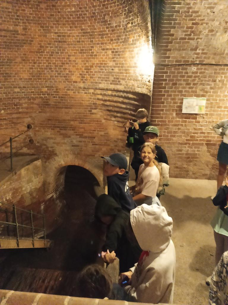 IMG20260723110825.jpg
