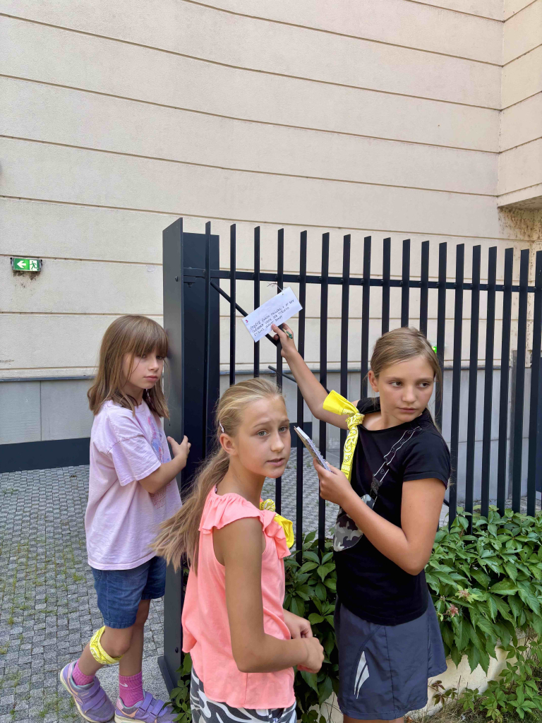 IMG_7908_002.jpeg
