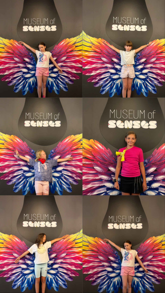 832AAF04-5840-430F-866C-B50B47A0A8C8.jpeg