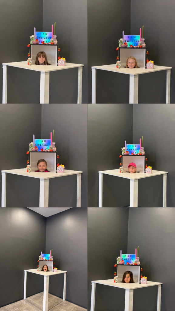 D588F123-AA5C-4A2A-8C49-BF84E0F82C61.jpeg