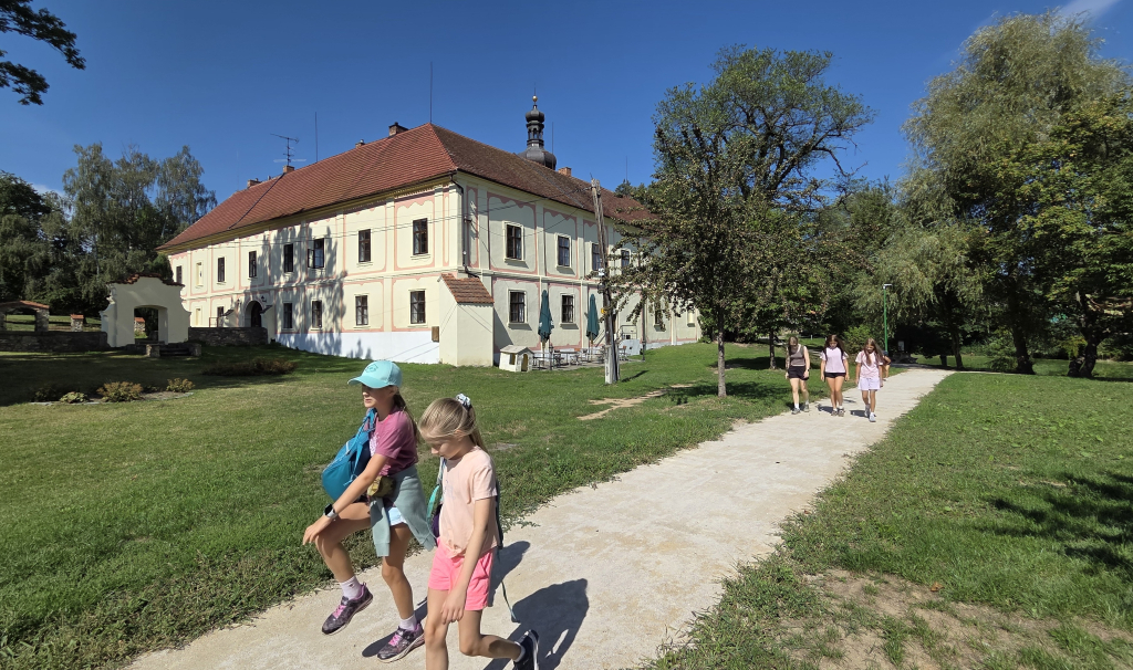 179.jpg