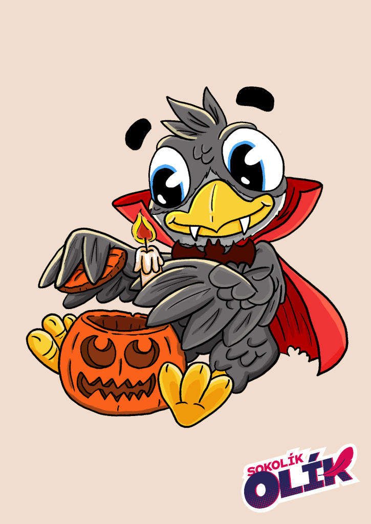 Nakresli komiks