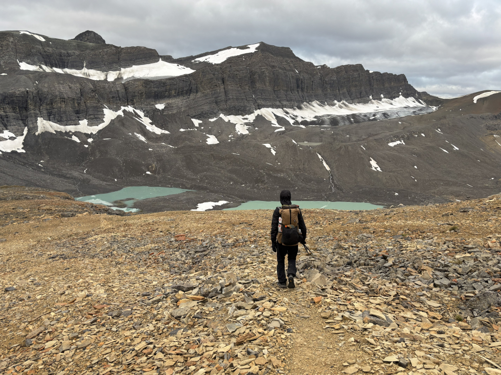 4_37 Cataract Pass.jpeg