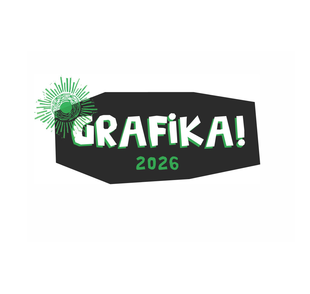Výstava 4. ročníku celorepublikové soutěže
