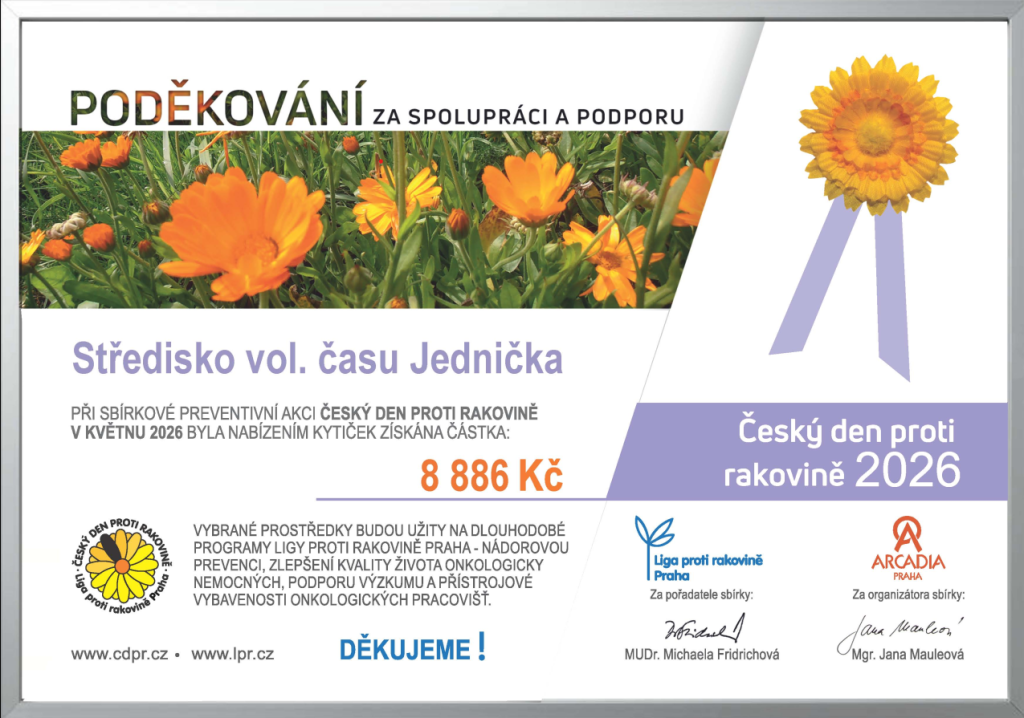 Snímek obrazovky 2026-10-08 151715.png