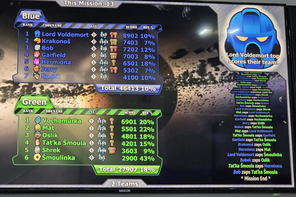 34a.jpg