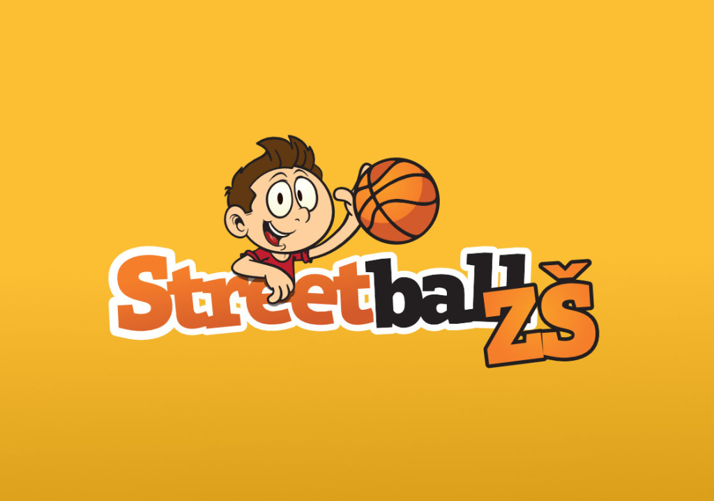 Streetball 2024