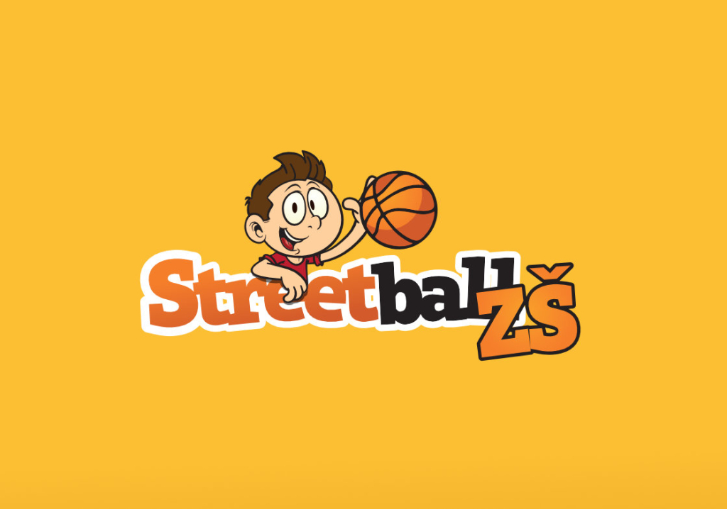 Streetball 2023