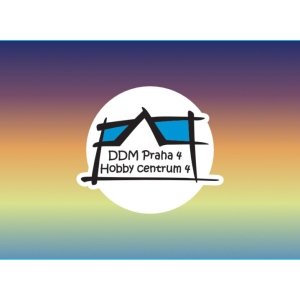 Výlet do iQLANDIE a aquaparku v Liberci	