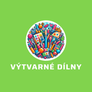 Výtvarná dílna ADVENTNÍ kalendář