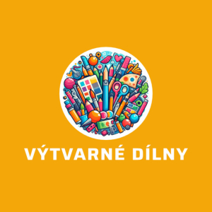 Otevřený ateliér - podzimní prázdniny ST 13:00