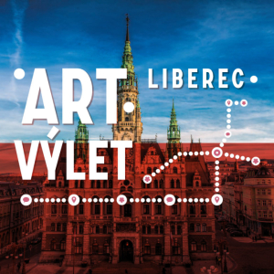 ARTvýlet Liberec