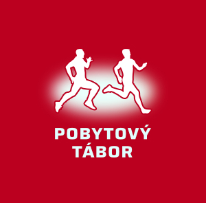 LT Sportovní tábor v Janově nad Nisou