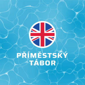 PT s výukou angličtiny a plavání I.