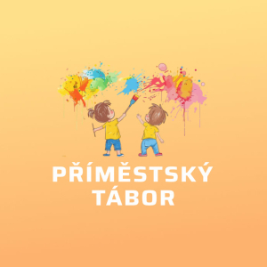 PT Jarní prázdniny s výtvarkou